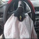 1G1ZC5E18BF176557 2011 Chevrolet Malibu 1Lt auction photo thumbnail 6