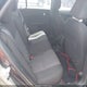 1G1ZC5E18BF176557 2011 Chevrolet Malibu 1Lt auction photo thumbnail 8