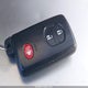 JTDKN3DU9A0205312 2010 Toyota Prius Ii auction photo thumbnail 11