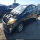 JTDKN3DU9A0205312 2010 Toyota Prius Ii auction photo thumbnail 2