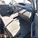 JTDKN3DU9A0205312 2010 Toyota Prius Ii auction photo thumbnail 5