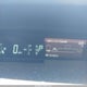 JTDKN3DU9A0205312 2010 Toyota Prius Ii auction photo thumbnail 7