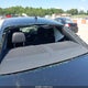 WAUC8AFC6JN106533 2018 Audi A6 2.0T Premium/2.0T Sport auction photo thumbnail 6