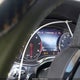 WAUC8AFC6JN106533 2018 Audi A6 2.0T Premium/2.0T Sport auction photo thumbnail 7