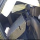 WAUC8AFC6JN106533 2018 Audi A6 2.0T Premium/2.0T Sport auction photo thumbnail 8