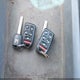 5FNRL38845B035014 2005 Honda Odyssey Touring auction photo thumbnail 11