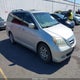 5FNRL38845B035014 2005 Honda Odyssey Touring auction photo thumbnail 1