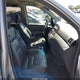 5FNRL38845B035014 2005 Honda Odyssey Touring auction photo thumbnail 5