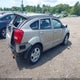 1B3HB48A89D222407 2009 Dodge Caliber Sxt auction photo thumbnail 4