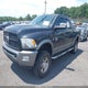 3C6UD5DL9CG304572 2012 Ram 2500 Slt auction photo thumbnail 2