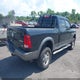 3C6UD5DL9CG304572 2012 Ram 2500 Slt auction photo thumbnail 4