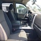 3C6UD5DL9CG304572 2012 Ram 2500 Slt auction photo thumbnail 5