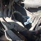 3C6UD5DL9CG304572 2012 Ram 2500 Slt auction photo thumbnail 6