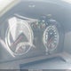 3C6UD5DL9CG304572 2012 Ram 2500 Slt auction photo thumbnail 7