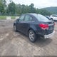 1G1PC5SB9E7466910 2014 Chevrolet Cruze 1Lt Auto auction photo thumbnail 3