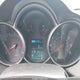 1G1PC5SB9E7466910 2014 Chevrolet Cruze 1Lt Auto auction photo thumbnail 7