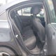 1G1PC5SB9E7466910 2014 Chevrolet Cruze 1Lt Auto auction photo thumbnail 8