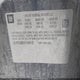 1G1PC5SB9E7466910 2014 Chevrolet Cruze 1Lt Auto auction photo thumbnail 9