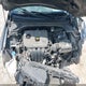 KMHD84LFXHU150540 2017 Hyundai Elantra Se auction photo thumbnail 10