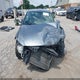 KMHD84LFXHU150540 2017 Hyundai Elantra Se auction photo thumbnail 13