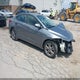 KMHD84LFXHU150540 2017 Hyundai Elantra Se auction photo thumbnail 1