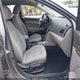 KMHD84LFXHU150540 2017 Hyundai Elantra Se auction photo thumbnail 5