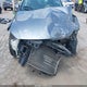 KMHD84LFXHU150540 2017 Hyundai Elantra Se auction photo thumbnail 6