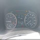 KMHD84LFXHU150540 2017 Hyundai Elantra Se auction photo thumbnail 7
