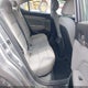 KMHD84LFXHU150540 2017 Hyundai Elantra Se auction photo thumbnail 8