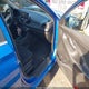 KMHH35LEXJU066818 2018 Hyundai Elantra Gt auction photo thumbnail 5
