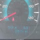 3FAHP0HA3AR141275 2010 Ford Fusion Se auction photo thumbnail 12