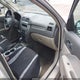 3FAHP0HA3AR141275 2010 Ford Fusion Se auction photo thumbnail 5