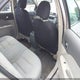 3FAHP0HA3AR141275 2010 Ford Fusion Se auction photo thumbnail 8