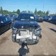5NMS5DAL8PH583695 2023 Hyundai Santa Fe Calligraphy auction photo thumbnail 12