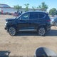 5NMS5DAL8PH583695 2023 Hyundai Santa Fe Calligraphy auction photo thumbnail 14