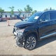 5NMS5DAL8PH583695 2023 Hyundai Santa Fe Calligraphy auction photo thumbnail 6