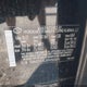 5NMS5DAL8PH583695 2023 Hyundai Santa Fe Calligraphy auction photo thumbnail 9