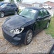 4T1BE32K54U331323 2004 Toyota Camry Le auction photo thumbnail 2