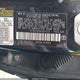4T1BE32K54U331323 2004 Toyota Camry Le auction photo thumbnail 9