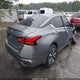 1N4BL4DW4LC116557 2020 Nissan Altima Sv Intelligent Awd auction photo thumbnail 4