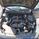 4S4BSBEC7F3312031 2015 Subaru Outback 2.5I Premium auction photo thumbnail 10