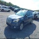 4S4BSBEC7F3312031 2015 Subaru Outback 2.5I Premium auction photo thumbnail 2