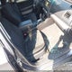 4S4BSBEC7F3312031 2015 Subaru Outback 2.5I Premium auction photo thumbnail 5