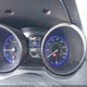 4S4BSBEC7F3312031 2015 Subaru Outback 2.5I Premium auction photo thumbnail 7