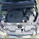 KNDJT2A60D7518889 2013 Kia Soul + auction photo thumbnail 10