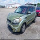 KNDJT2A60D7518889 2013 Kia Soul + auction photo thumbnail 2