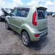 KNDJT2A60D7518889 2013 Kia Soul + auction photo thumbnail 3