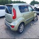 KNDJT2A60D7518889 2013 Kia Soul + auction photo thumbnail 4
