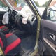 KNDJT2A60D7518889 2013 Kia Soul + auction photo thumbnail 5