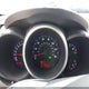KNDJT2A60D7518889 2013 Kia Soul + auction photo thumbnail 7